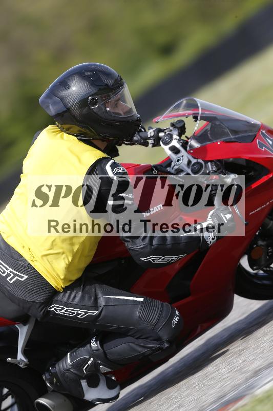 Archiv-2025/07 19.04.2025 Speer Racing ADR/Instruktorentraining/14